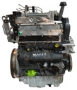 MTD-492164-2