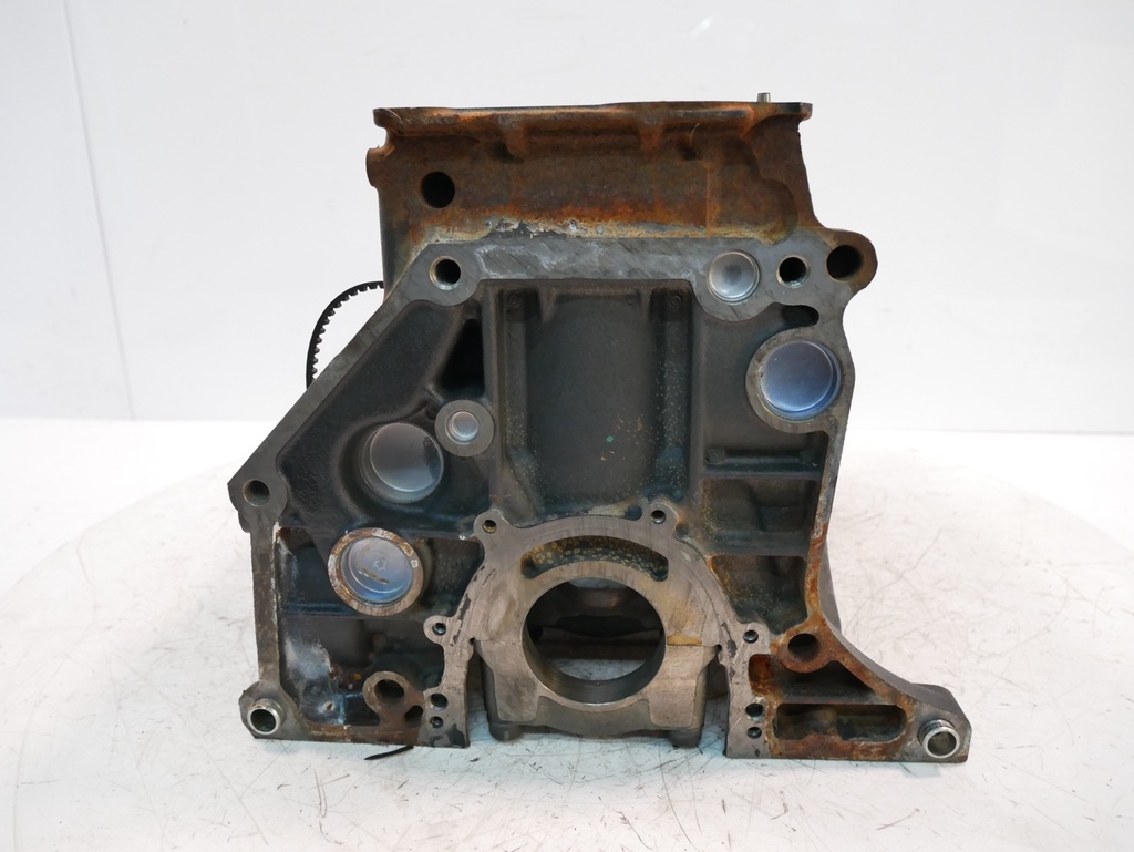 MTD-499788-5