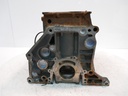 MTD-499788-5