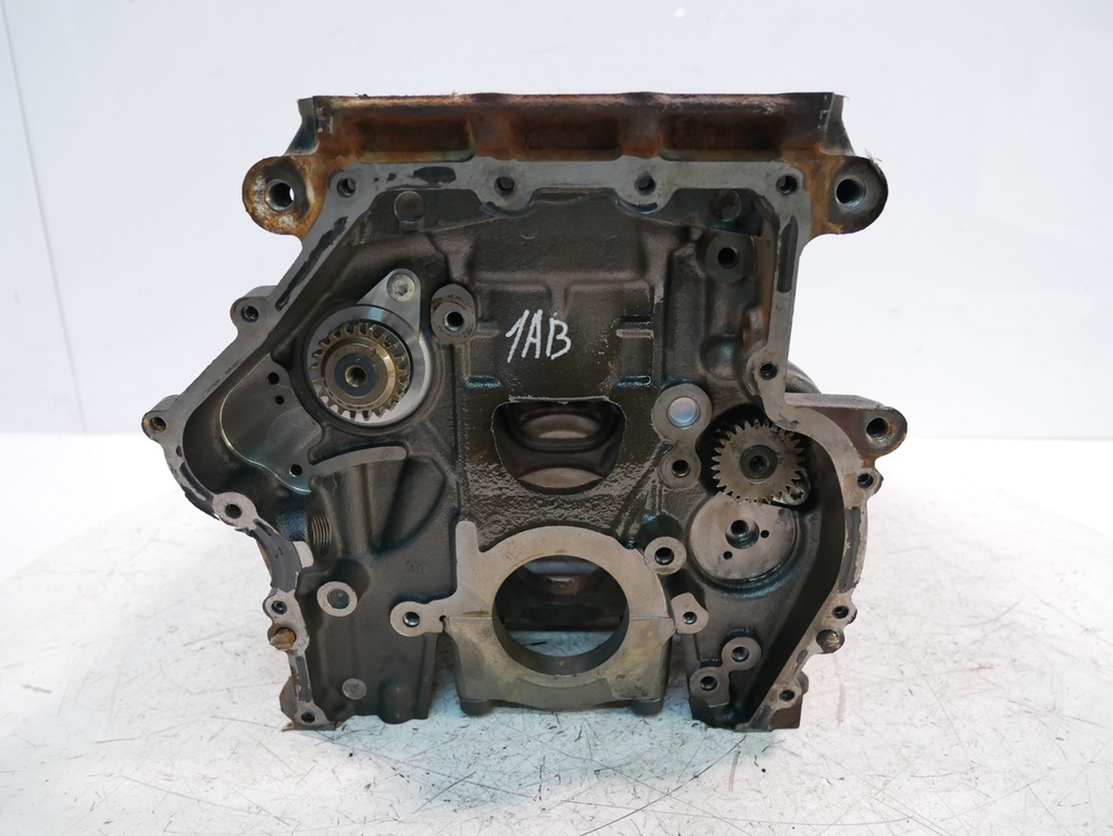 MTD-499788-6