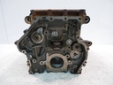 MTD-499788-6
