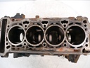 MTD-499788-8