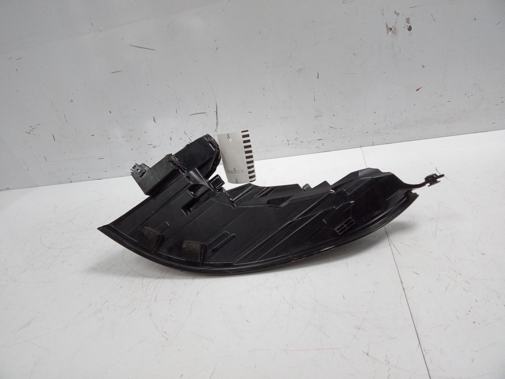 MTD-499405-1