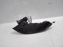 MTD-499405-1