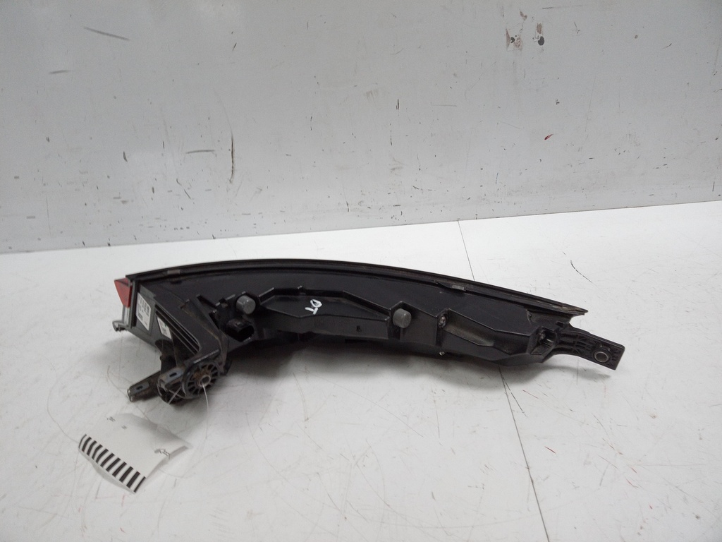 MTD-499405-2