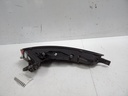 MTD-499405-2
