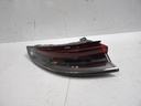 MTD-499405-3