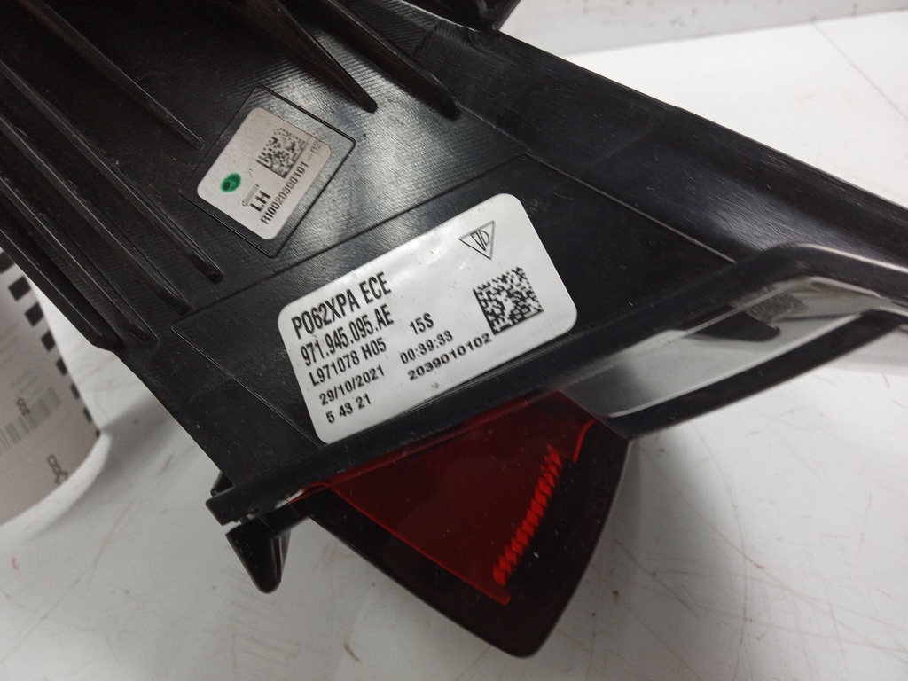 MTD-499405-4