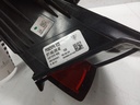 MTD-499405-4