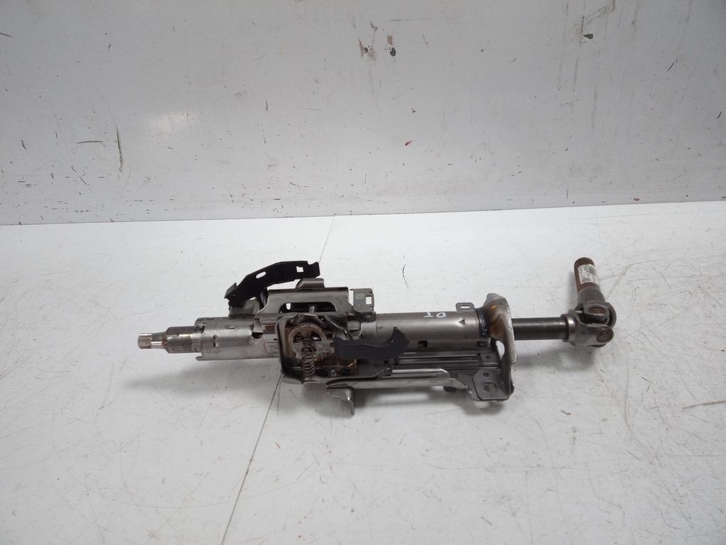 MTD-499597-1