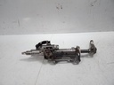MTD-499597-1