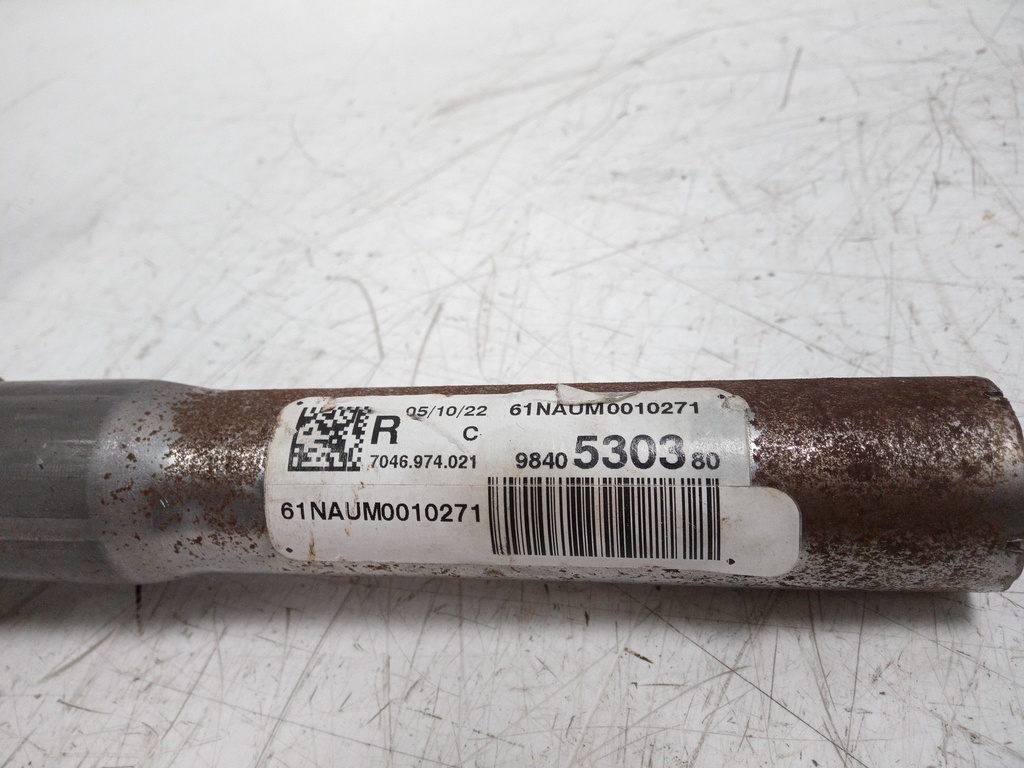 MTD-499597-2