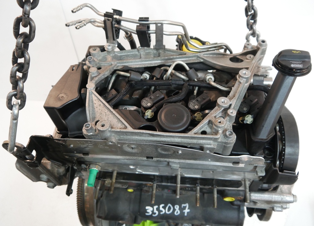 MTD-492164-3