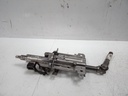 MTD-499597-3