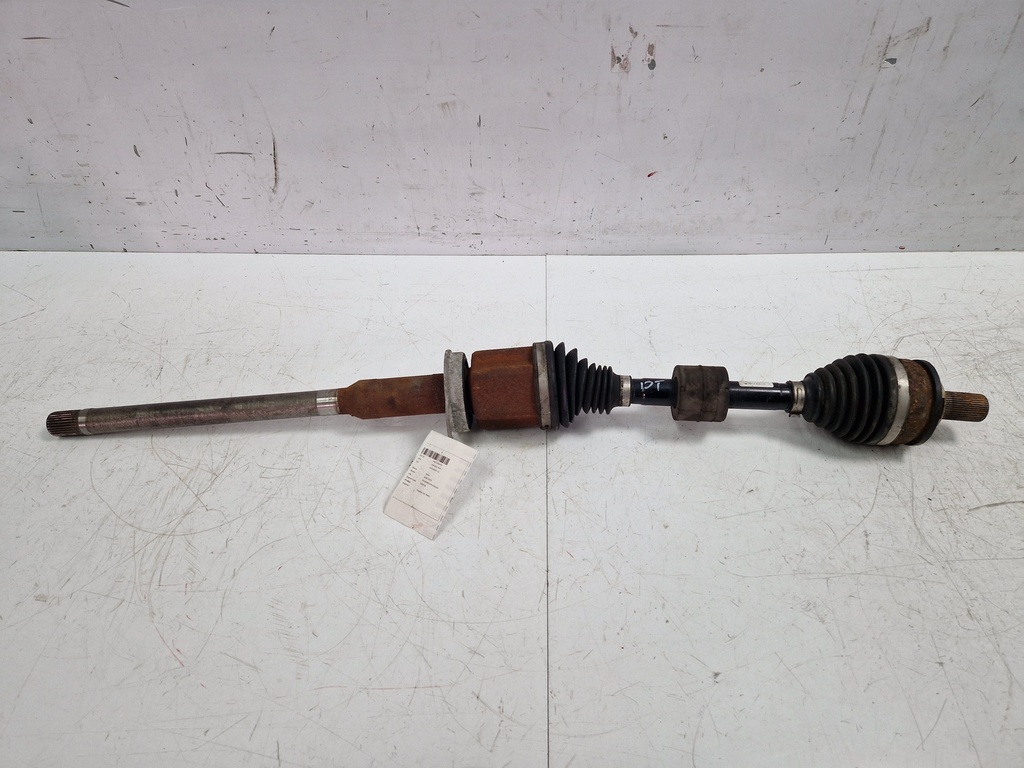 MTD-499970-1