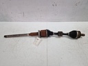 MTD-499970-1