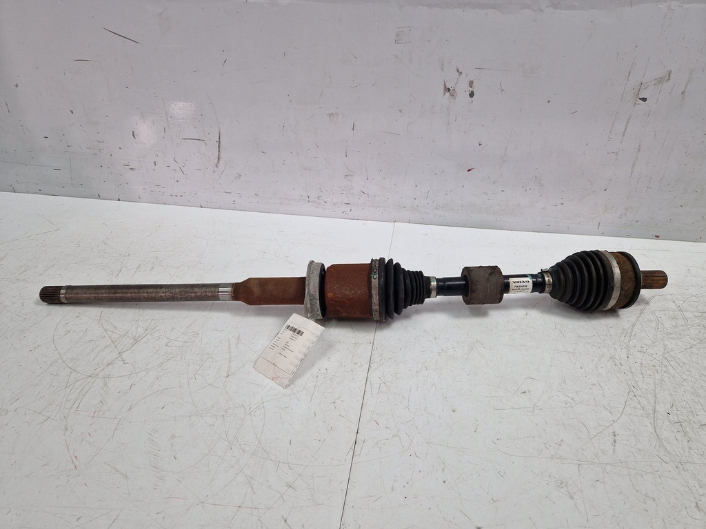 MTD-499970-2