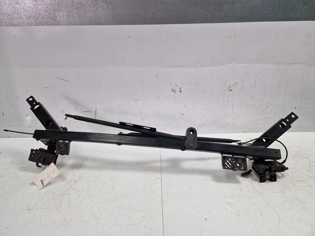 MTD-499973-1