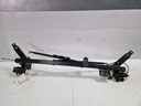 MTD-499973-1