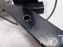 MTD-499973-2