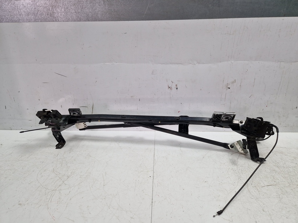 MTD-499973-3