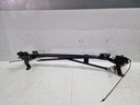 MTD-499973-3