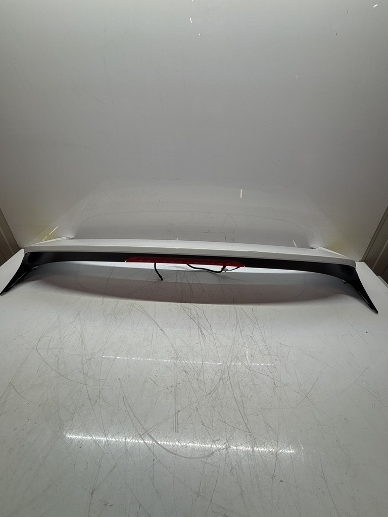 MTD-500186-1