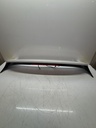 MTD-500186-1
