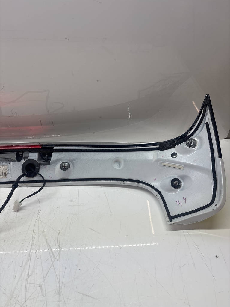 MTD-500186-2