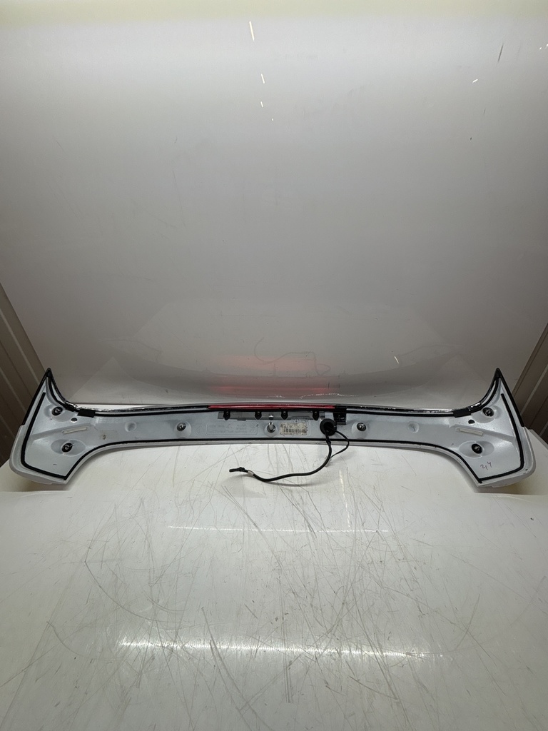 MTD-500186-3