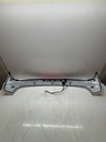 MTD-500186-3