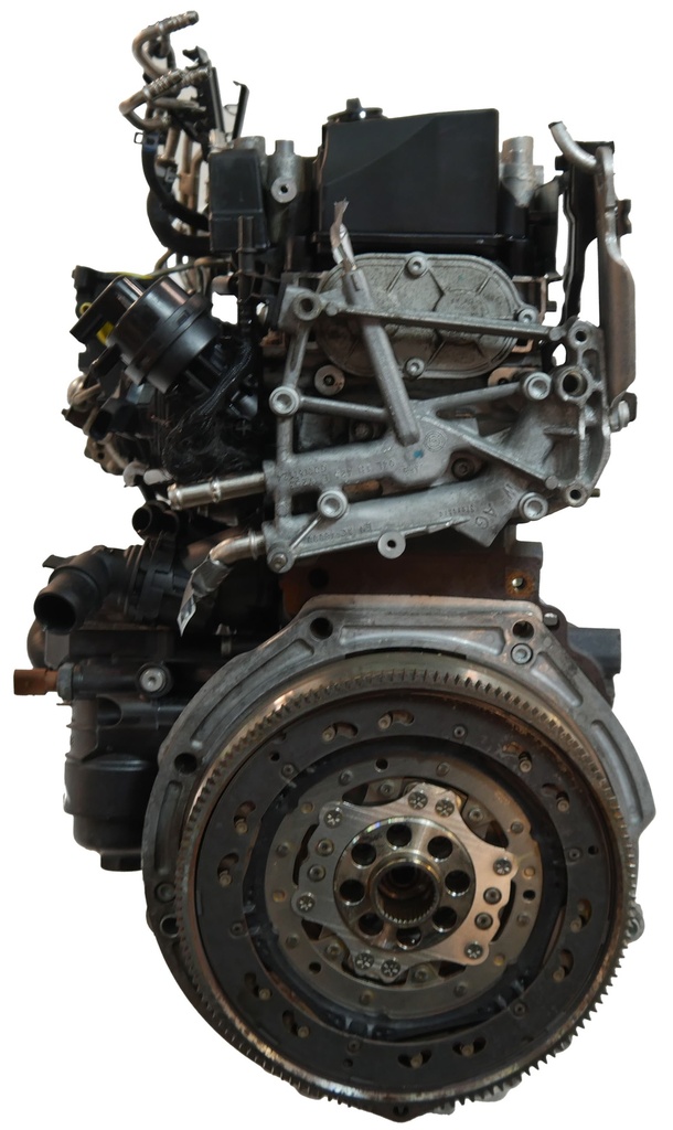MTD-492164-4