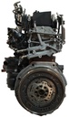 MTD-492164-4