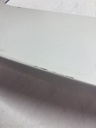 MTD-500186-5