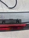 MTD-500186-8