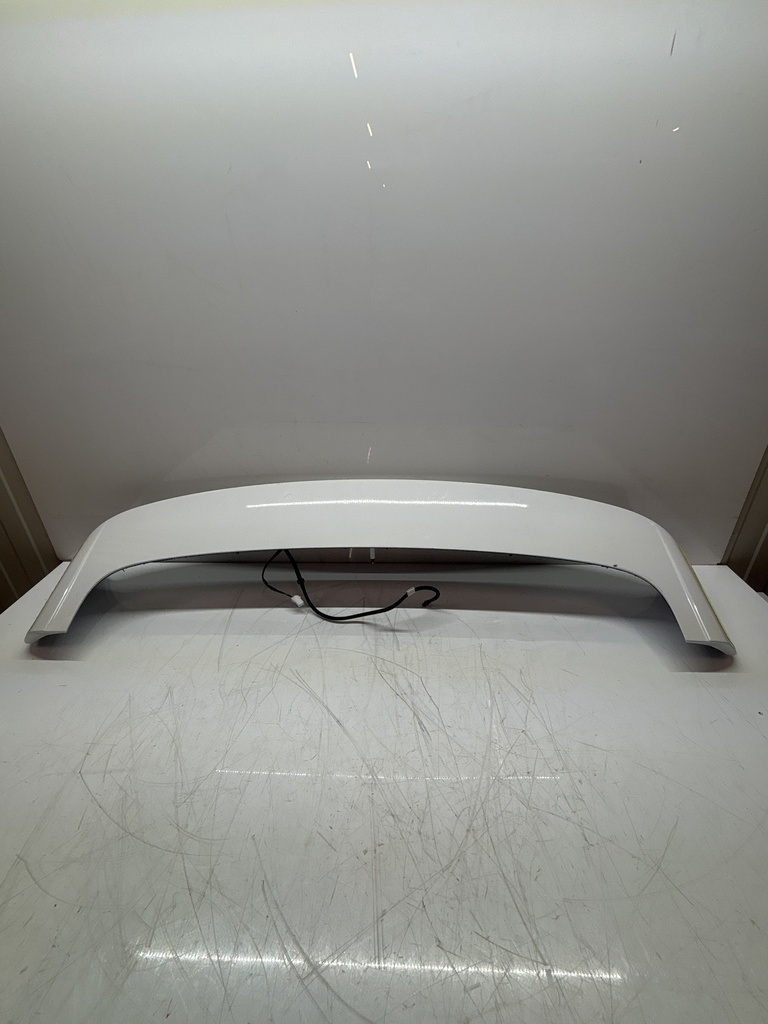 MTD-500186-9