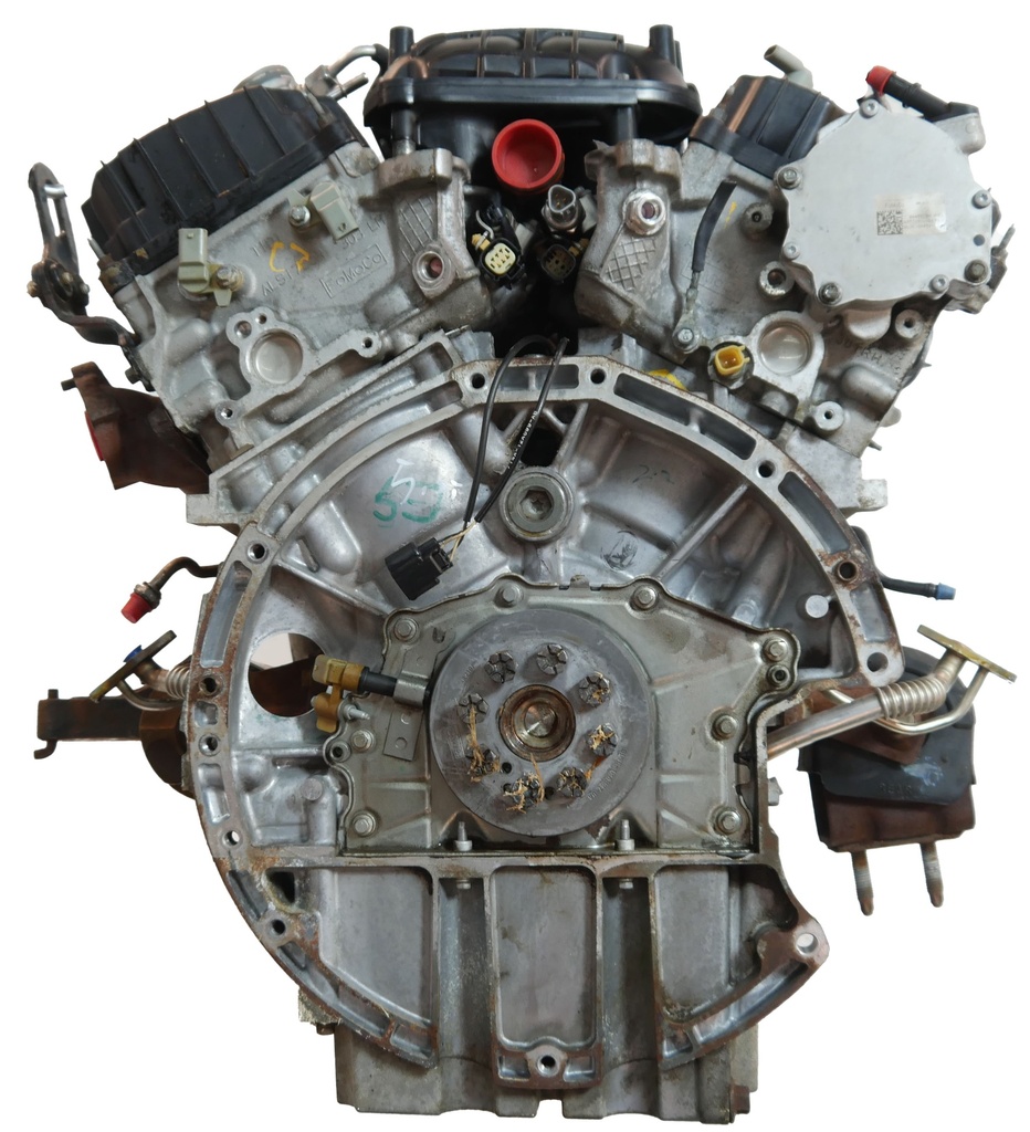 MTD-494921-1