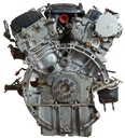 MTD-494921-1
