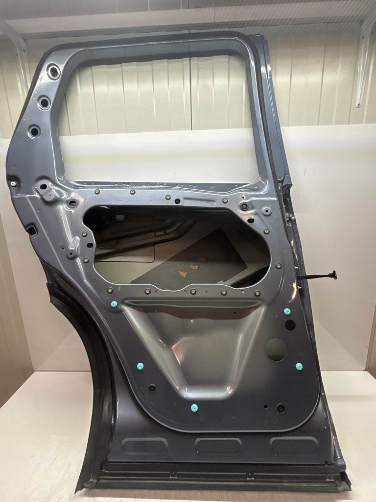 MTD-500673-2