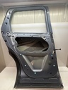 MTD-500673-2