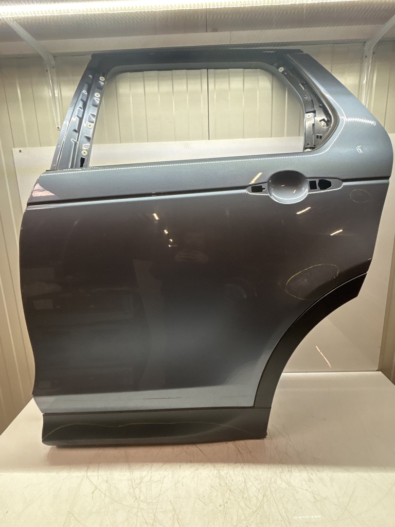 MTD-500673-4