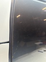 MTD-500673-6