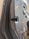 MTD-500673-7