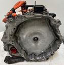 MTD-500068-1
