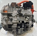 MTD-500068-2