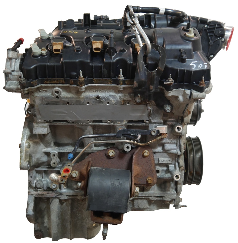 MTD-494921-2
