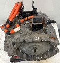 MTD-500068-3