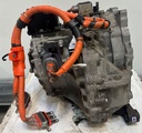 MTD-500068-4