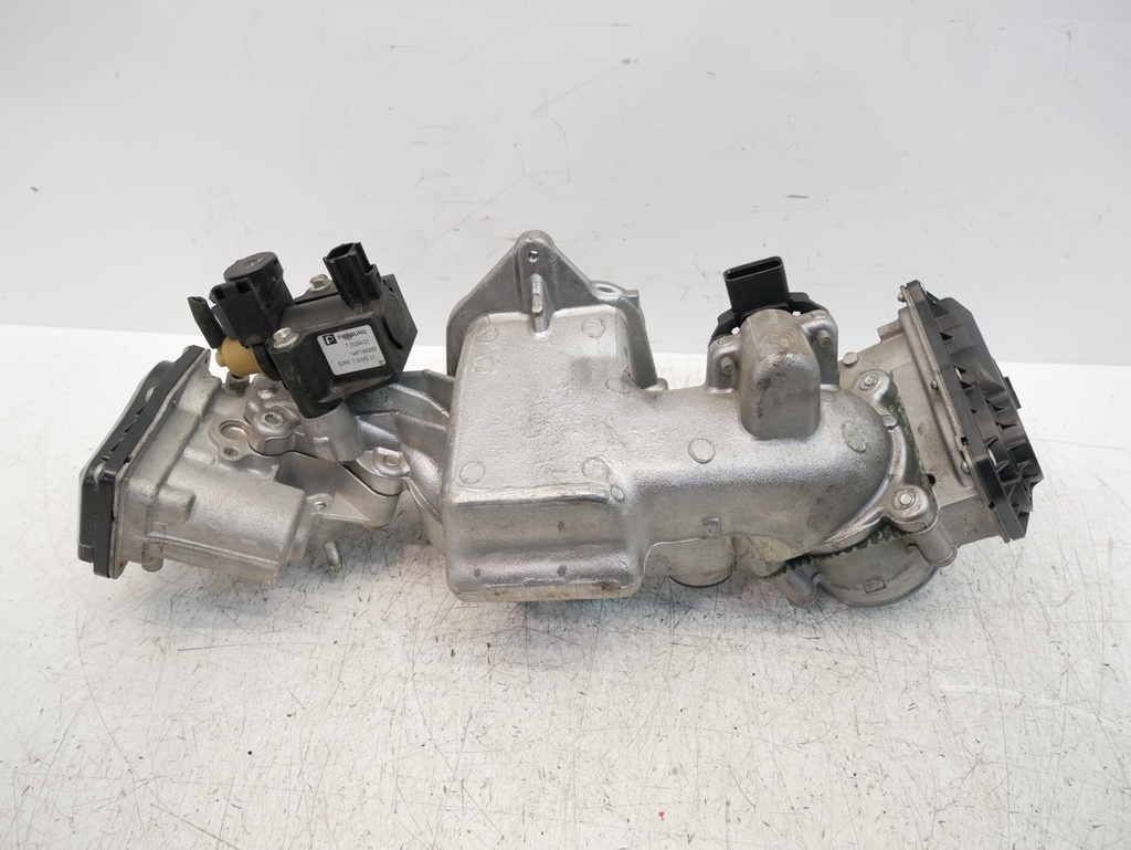 MTD-500365-1
