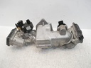 MTD-500365-1